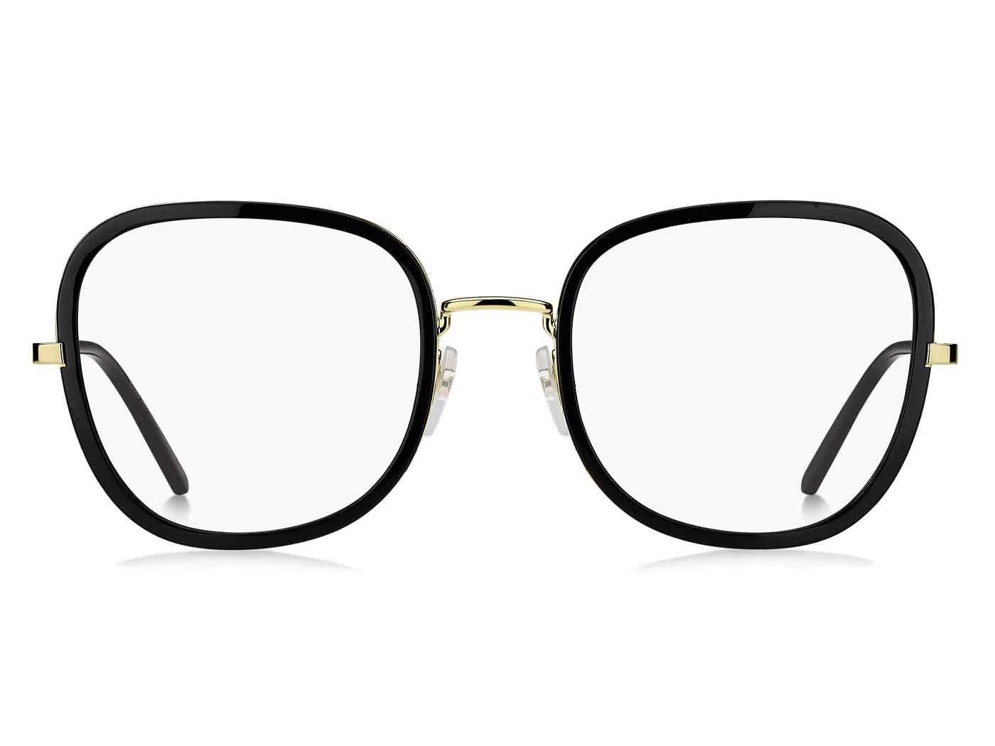 Marc Jacobs MARC701 Eyeglasses - view 5